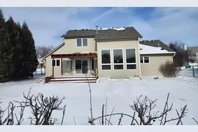 2714 Colleen Street NE, Rochester, MN 55906 - Photo 2