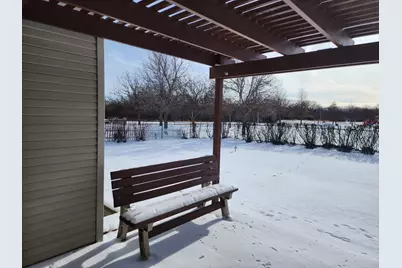 2714 Colleen Street NE, Rochester, MN 55906 - Photo 18