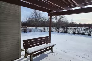 2714 Colleen St NE, Rochester, MN 55906 - Photo 18