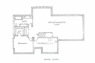 2714 Colleen St NE, Rochester, MN 55906 - Photo 22