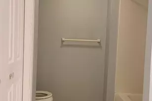 2714 Colleen St NE, Rochester, MN 55906 - Photo 16