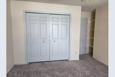 2714 Colleen Street NE, Rochester, MN 55906 - Photo 12