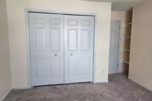 2714 Colleen St NE, Rochester, MN 55906 - Photo 12