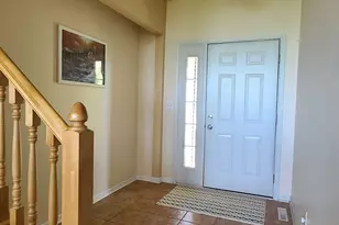 2714 Colleen St NE, Rochester, MN 55906 - Photo 6