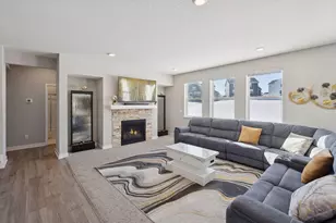 1663 Oak Crk Dr, Chaska, MN 55318 - Photo 6