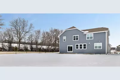 1663 Oak Creek Drive, Chaska, MN 55318 - Photo 50