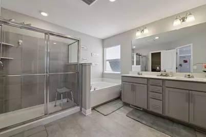 1663 Oak Creek Drive, Chaska, MN 55318 - Photo 28