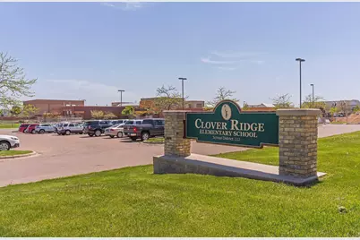 1663 Oak Creek Drive, Chaska, MN 55318 - Photo 56