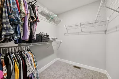 1663 Oak Creek Drive, Chaska, MN 55318 - Photo 32