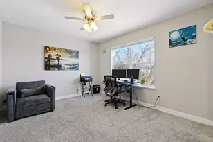 1663 Oak Crk Dr, Chaska, MN 55318 - Photo 40