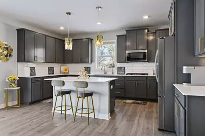 1663 Oak Creek Drive, Chaska, MN 55318 - Photo 12