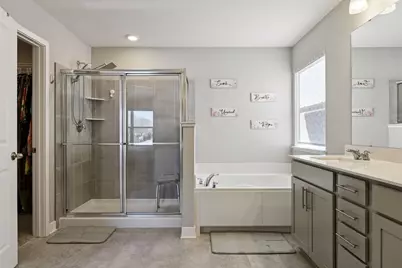 1663 Oak Creek Drive, Chaska, MN 55318 - Photo 26