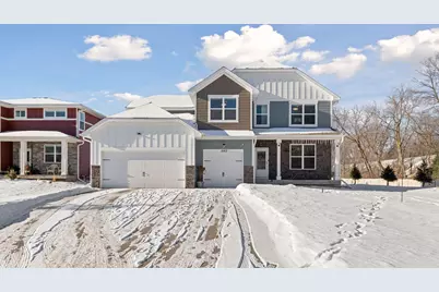 1663 Oak Creek Drive, Chaska, MN 55318 - Photo 1