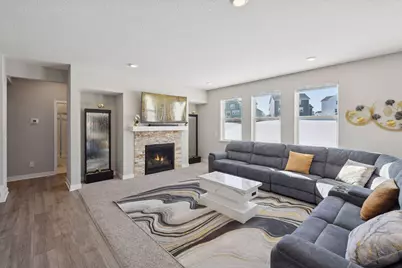 1663 Oak Creek Drive, Chaska, MN 55318 - Photo 6