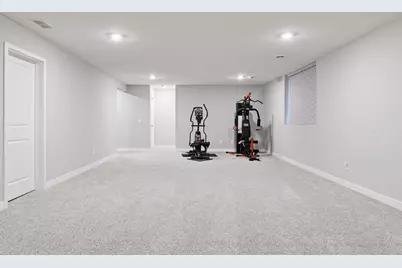 1663 Oak Creek Drive, Chaska, MN 55318 - Photo 46