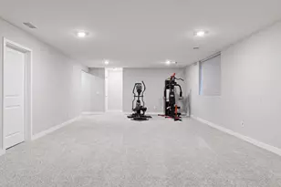 1663 Oak Crk Dr, Chaska, MN 55318 - Photo 46