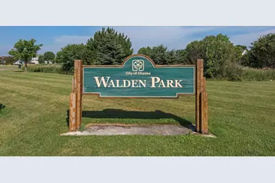 1663 Oak Creek Drive, Chaska, MN 55318 - Photo 54