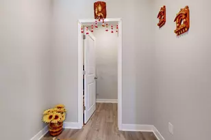 1663 Oak Crk Dr, Chaska, MN 55318 - Photo 20