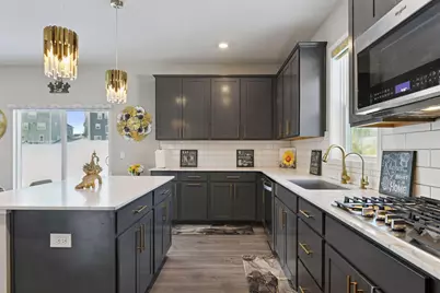 1663 Oak Creek Drive, Chaska, MN 55318 - Photo 14