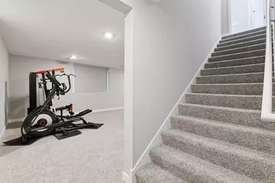 1663 Oak Creek Drive, Chaska, MN 55318 - Photo 42