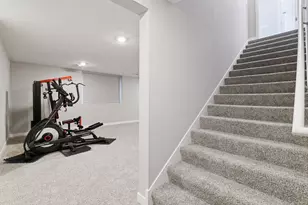 1663 Oak Crk Dr, Chaska, MN 55318 - Photo 42