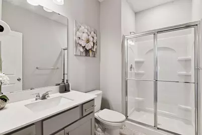 1663 Oak Creek Drive, Chaska, MN 55318 - Photo 18