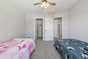 1663 Oak Crk Dr, Chaska, MN 55318 - Photo 38