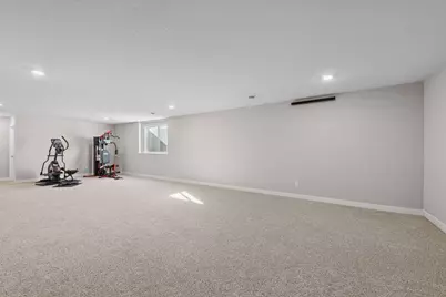 1663 Oak Creek Drive, Chaska, MN 55318 - Photo 44