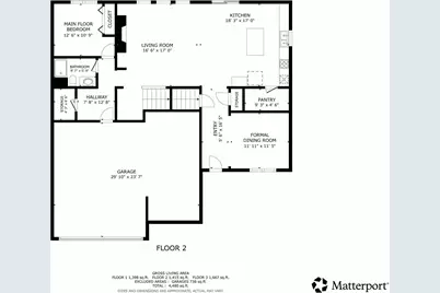 1663 Oak Creek Drive, Chaska, MN 55318 - Photo 52