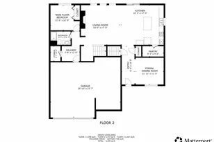 1663 Oak Crk Dr, Chaska, MN 55318 - Photo 52