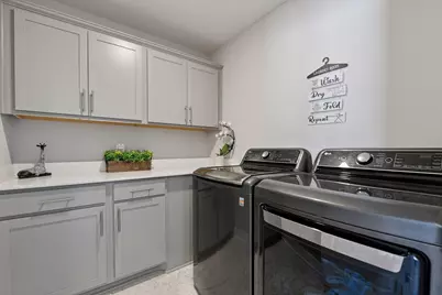 1663 Oak Creek Drive, Chaska, MN 55318 - Photo 36