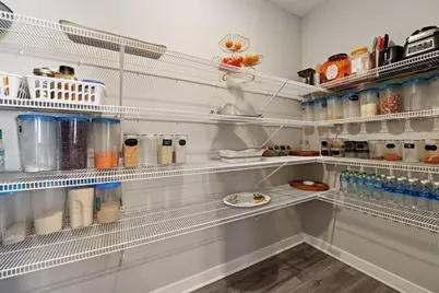 1663 Oak Creek Drive, Chaska, MN 55318 - Photo 16