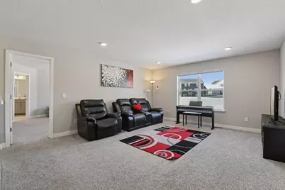 1663 Oak Creek Drive, Chaska, MN 55318 - Photo 24