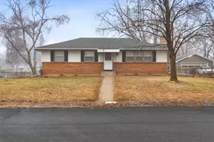 7676 Bacon Dr NE, Fridley, MN 55432 - Photo 1