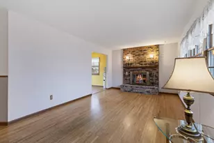 7676 Bacon Dr NE, Fridley, MN 55432 - Photo 2