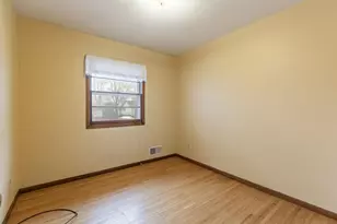 7676 Bacon Dr NE, Fridley, MN 55432 - Photo 10