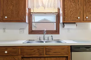 7676 Bacon Dr NE, Fridley, MN 55432 - Photo 8