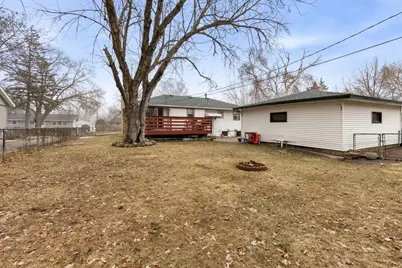 7676 Bacon Drive NE, Fridley, MN 55432 - Photo 18