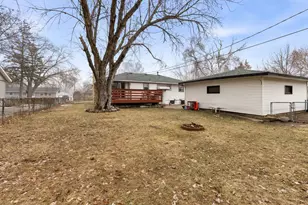 7676 Bacon Dr NE, Fridley, MN 55432 - Photo 18