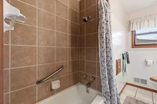 7676 Bacon Dr NE, Fridley, MN 55432 - Photo 16