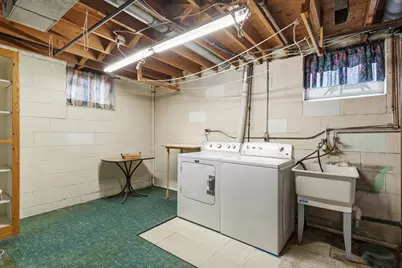 7676 Bacon Drive NE, Fridley, MN 55432 - Photo 14