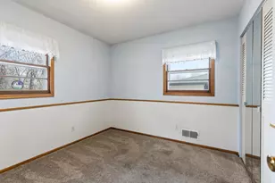 7676 Bacon Dr NE, Fridley, MN 55432 - Photo 12