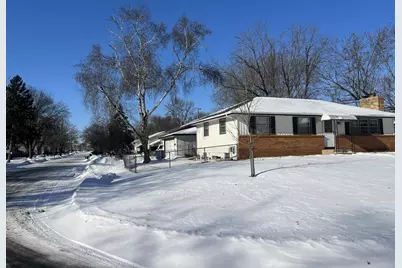 7676 Bacon Drive NE, Fridley, MN 55432 - Photo 2