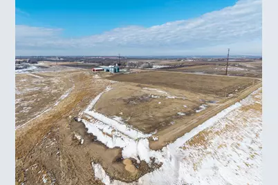 25278 Meridian Avenue, Belle Plaine, MN 56011 - Photo 2