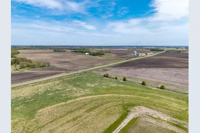 25278 Meridian Avenue, Belle Plaine, MN 56011 - Photo 4