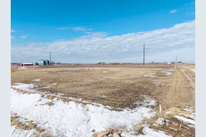 25278 Meridian Avenue, Belle Plaine, MN 56011 - Photo 20