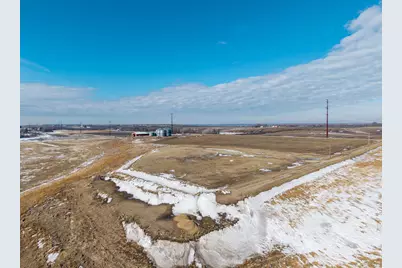 25278 Meridian Avenue, Belle Plaine, MN 56011 - Photo 1