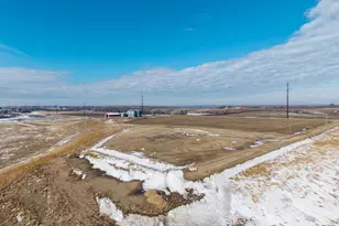 25278 Meridian Ave, Belle Plaine, MN 56011 - Photo 1