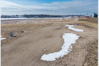 25278 Meridian Avenue, Belle Plaine, MN 56011 - Photo 16