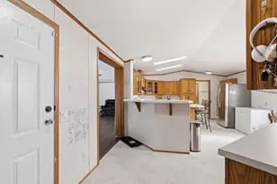 8560 Asiatic Ave, Inver Grove Heights, MN 55076 - Photo 10